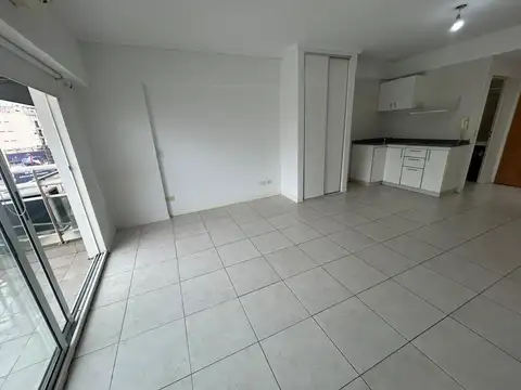 Avenida Monroe 3300