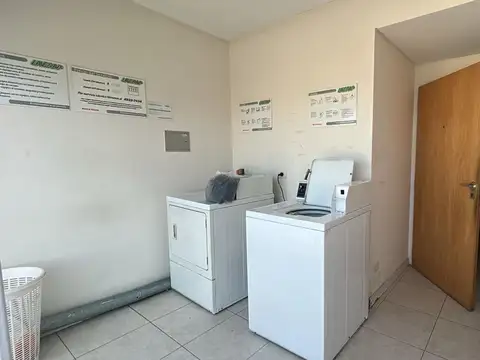 Departamento en Venta en Belgrano, USD 80.000