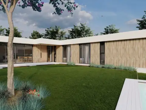 Cáceres, Provincia De Buenos Aires, Argentina