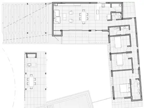 Casa en Venta en Canning, USD 260.000