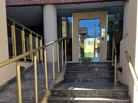 Departamento en Alquiler en La Plata, $ 950.000