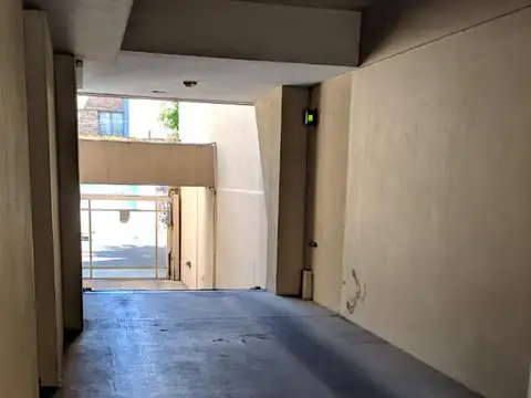 Departamento 5 ambientes con 2 baños