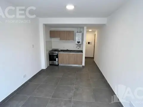 Venta -  Departamento -  República de la Sexta