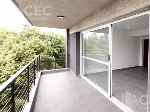 Departamento en Venta al Norte