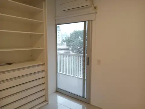 Alvarez Thomas al 2900