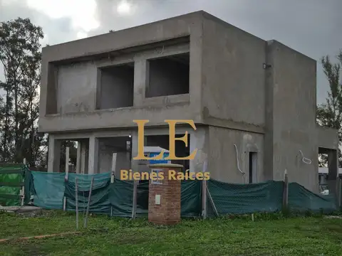 Casa en Venta al Noreste