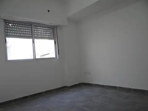 Departamento en Venta 6 años