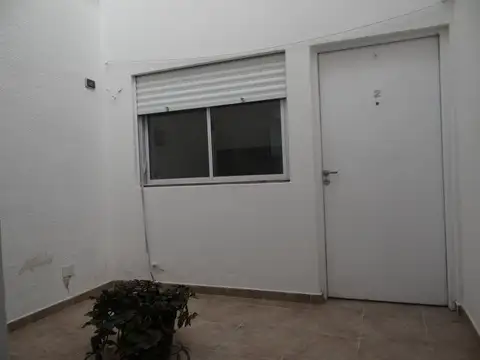 Departamento en Venta en Caseros, Partido de Tres de Febrero