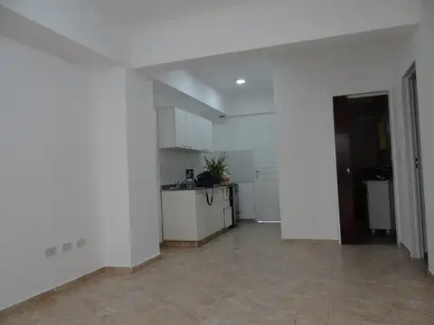 Emilio Frugone 4200 , Piso 0