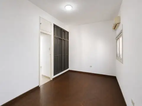 Depto Tipo Casa en Venta 66 años