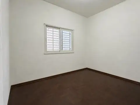 Depto Tipo Casa 4 ambientes con 2 baños