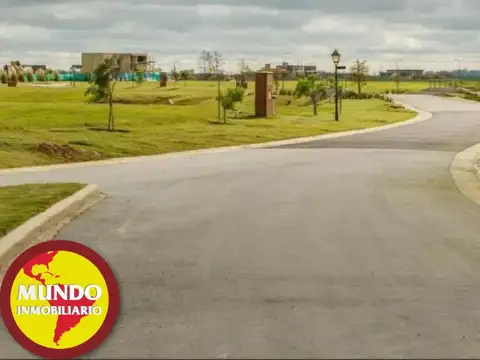 VENTA DE LOTE EN SAN SEBASTIAN ESCOBAR