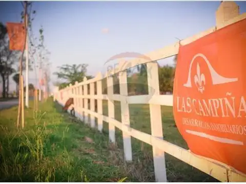 Camino del Mercado 700