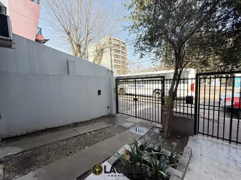 Casa en Venta en Villa Ballester, USD 169.000
