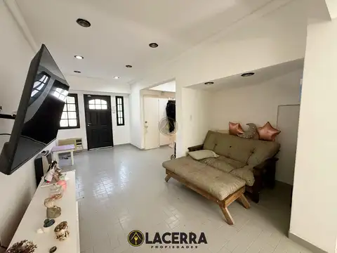 Casa en venta en Villa Ballester