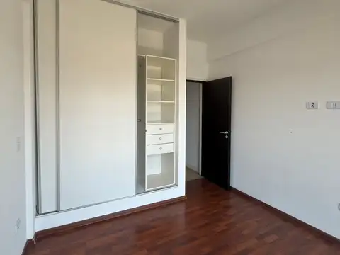 Departamento en Alquiler en Quilmes, USD 500