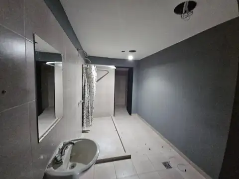 Local en Venta 20 años