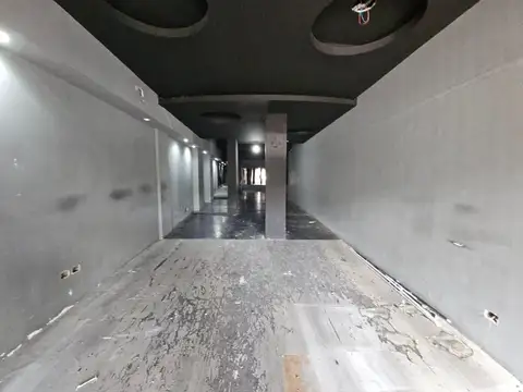 Local en Venta 20 años