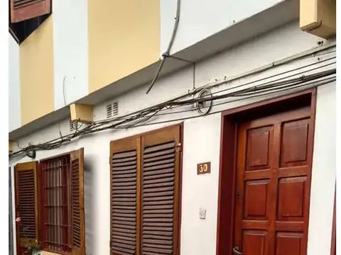 Gral J J De Urquiza 1873