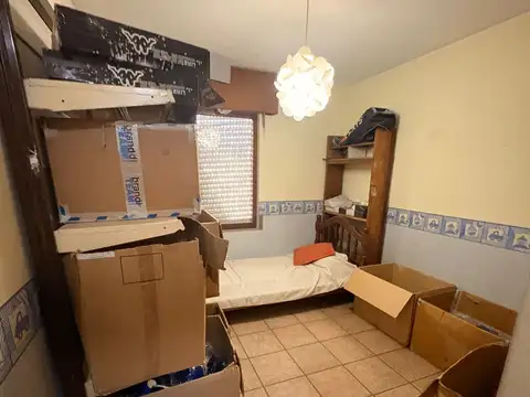 Paso De Los Andes 1200