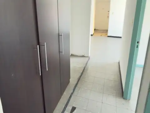 Departamento en Alquiler 40 años
