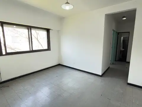 Departamento en Alquiler en Ciudad Evita, $ 630.000