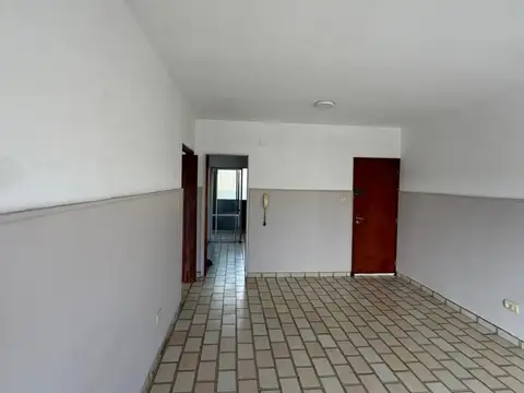 Casa en alquiler en Arroyo Seco