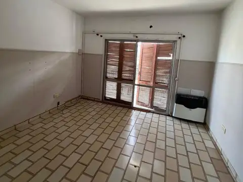 Casa en Alquiler en Arroyo Seco, $ 700.000