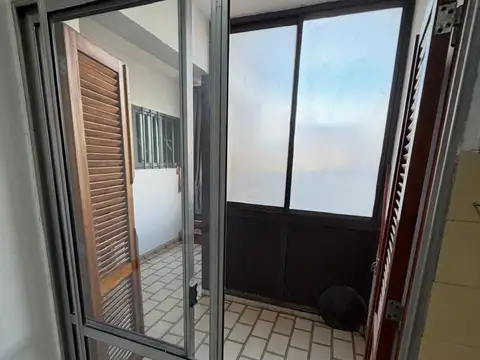 Casa en alquiler en Arroyo Seco