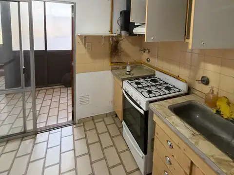 Casa en Alquiler en Arroyo Seco, $ 700.000