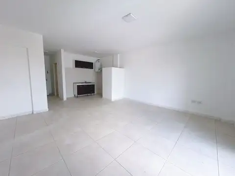 Departamento en Alquiler en Pablo Podesta, $ 400.000
