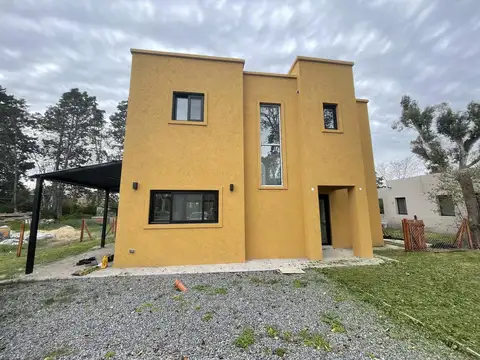 Santa Clara