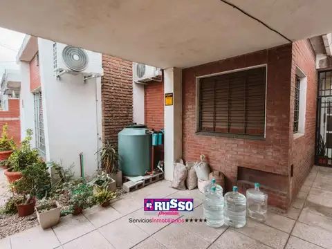 Casa en Venta en Villa Luzuriaga, USD 159.000