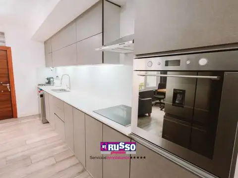 Casa en Venta 6 años