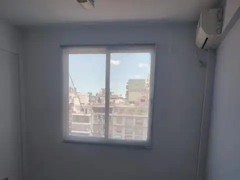 Oficina en Venta en Once, USD 43.000