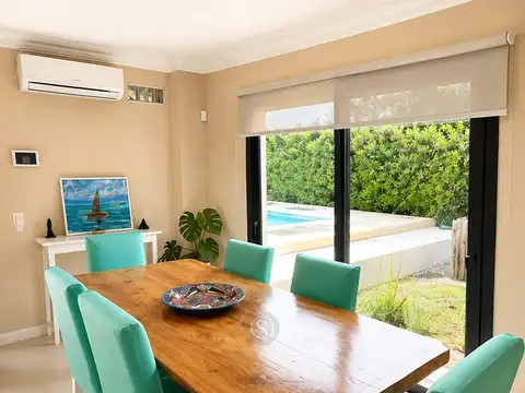 Casa en Venta en Altos De Manzanares, USD 320.000