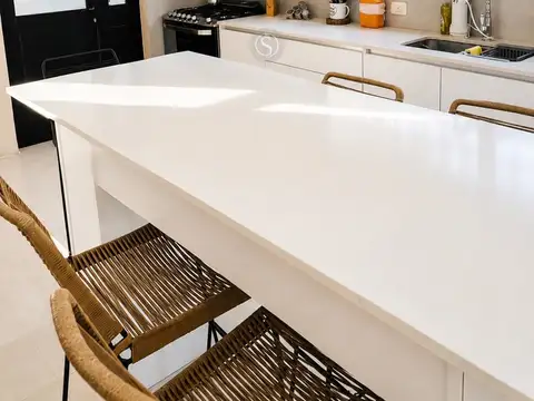 Casa en Venta 15 años