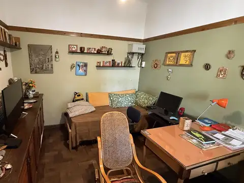 Depto Tipo Casa en Venta 20 años