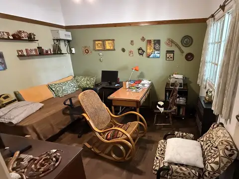 Depto Tipo Casa en Venta en Wilde, USD 85.000