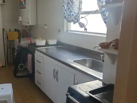 Departamento en Venta en Florida, USD 85.000