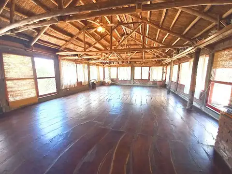 Casa en Venta en Tanti, USD 120.000