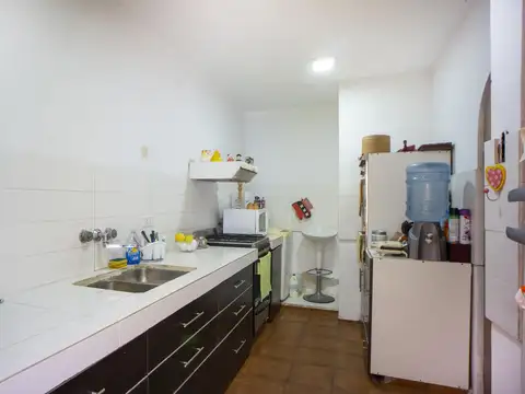 Casa en Venta al Sur