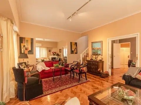 Ladislao Martínez 509