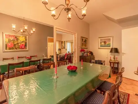 Casa en Venta al Noroeste