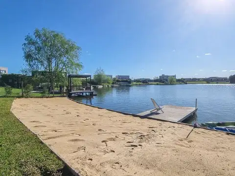 Casa en Alquiler en San Sebastian, USD 2.500