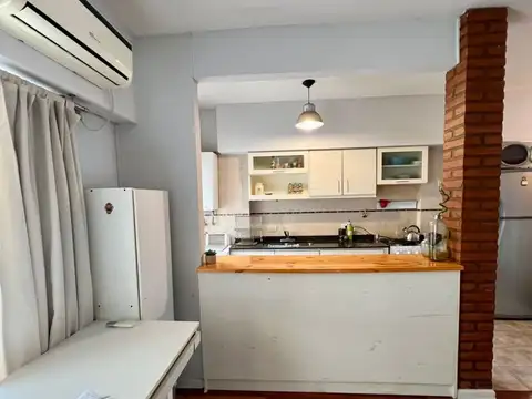 Guardia Vieja 4200