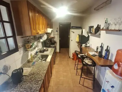 Casa en Venta al Este