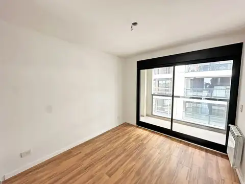 2 dormitorios c/ terraza en venta en La Florida