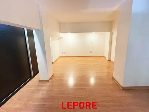 Departamento en Venta al Sur