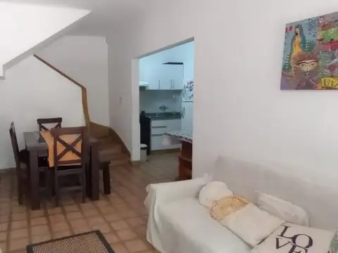 Casa en Venta en Beccar, USD 220.000